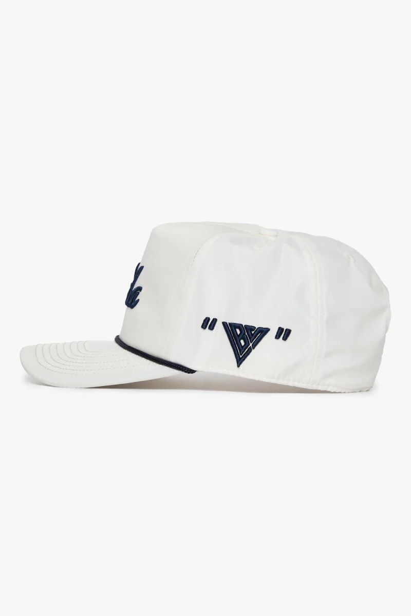 Loyalty Hat Cream - Image 3