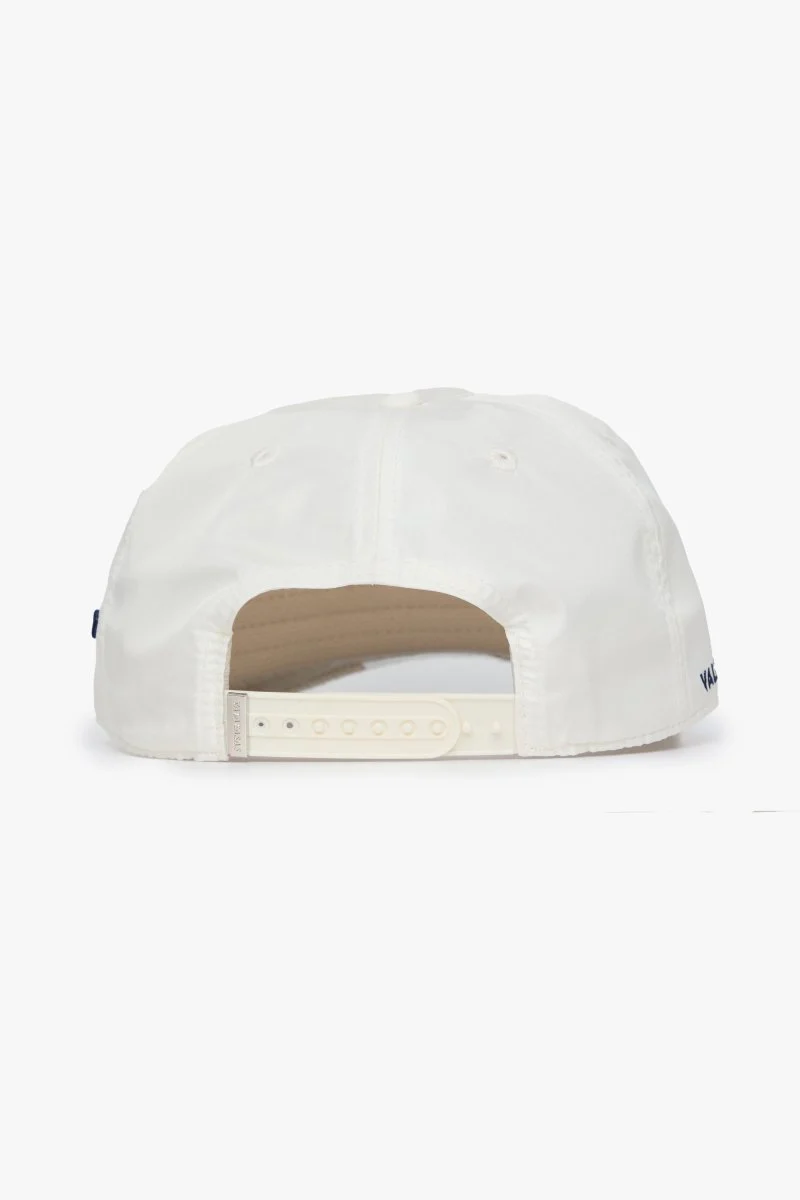 Loyalty Hat Cream - Image 4