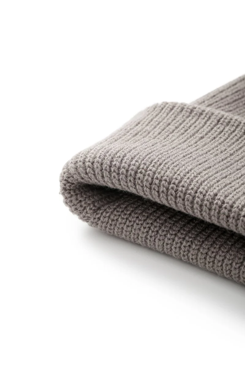 Mr.Beanie Mocha - Image 5