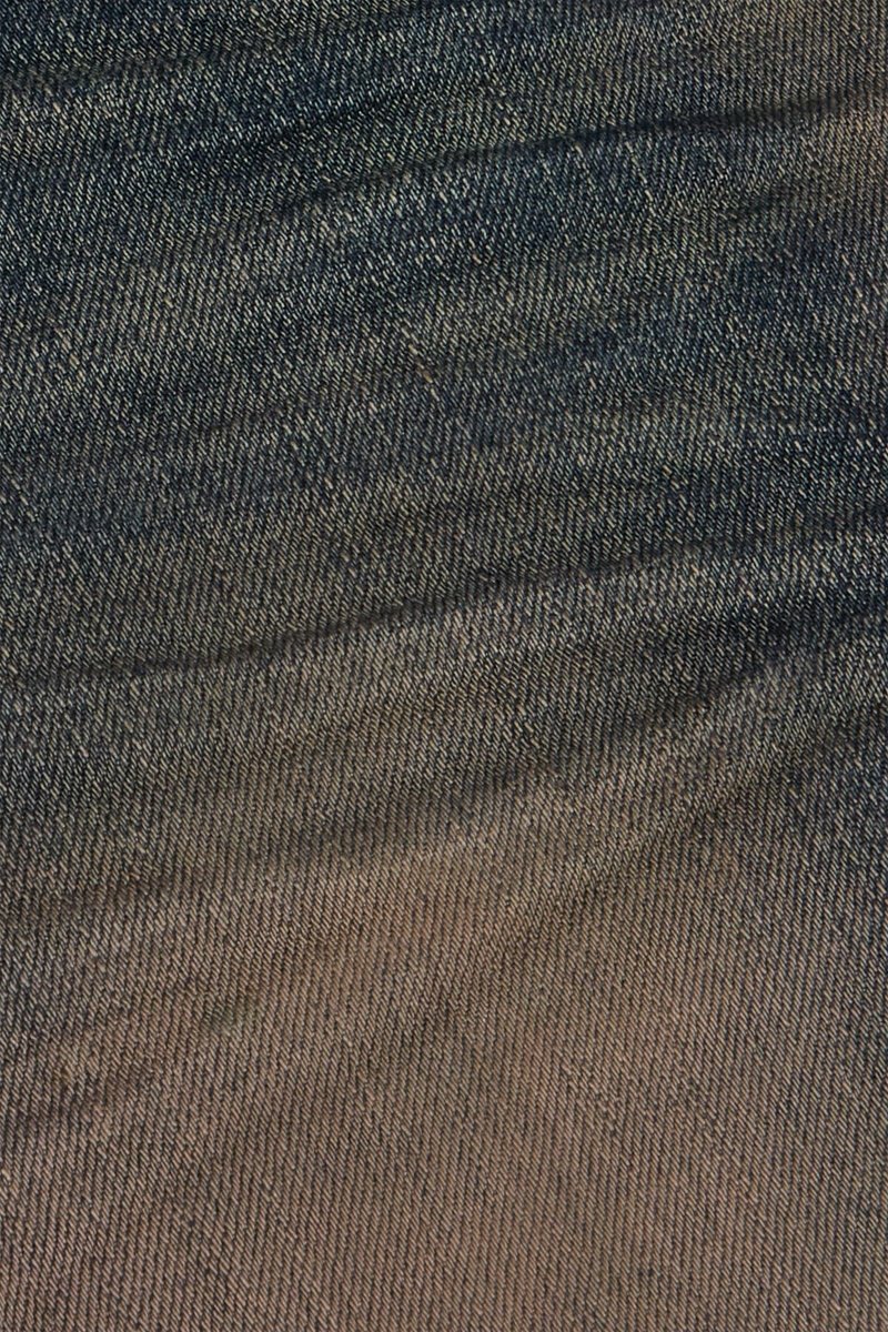 "MR. FLEX" DIRTY WASH - Image 3