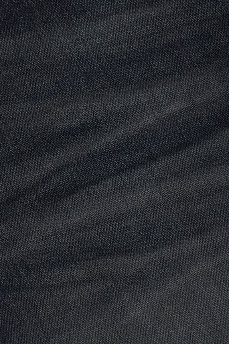 "MR. FLEX"  DK.DIRTY WASH - Image 3