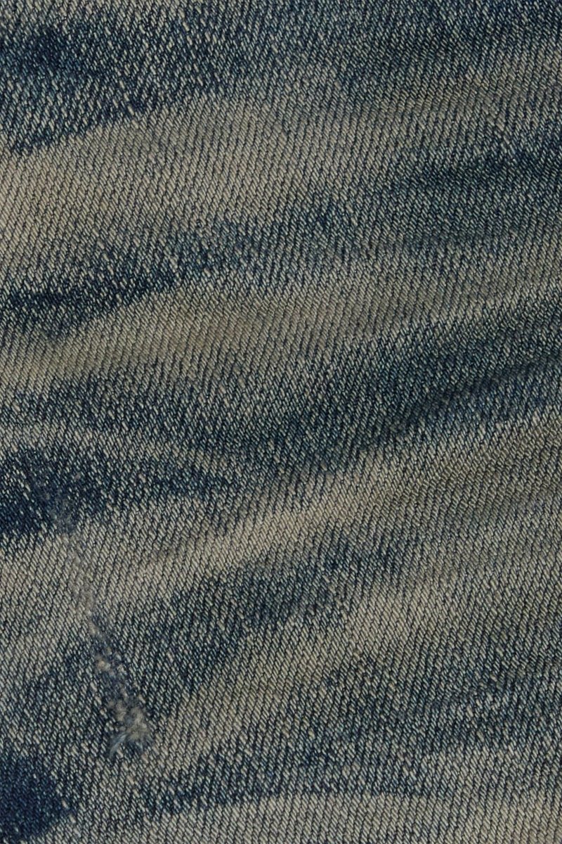 "MR. FLEX" DK.VINTAGE - Image 3