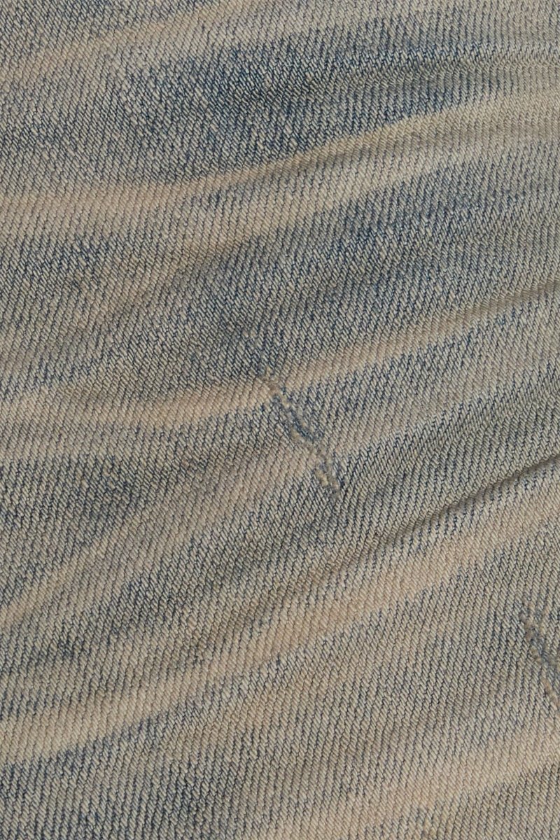 "MR. FLEX" LT.VINTAGE - Image 3