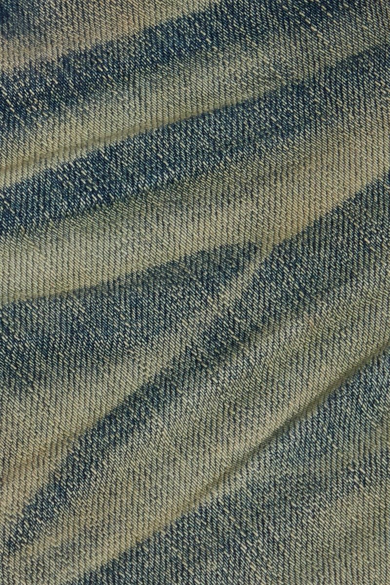 "MR. FLEX" MEDIUM VINTAGE - Image 3