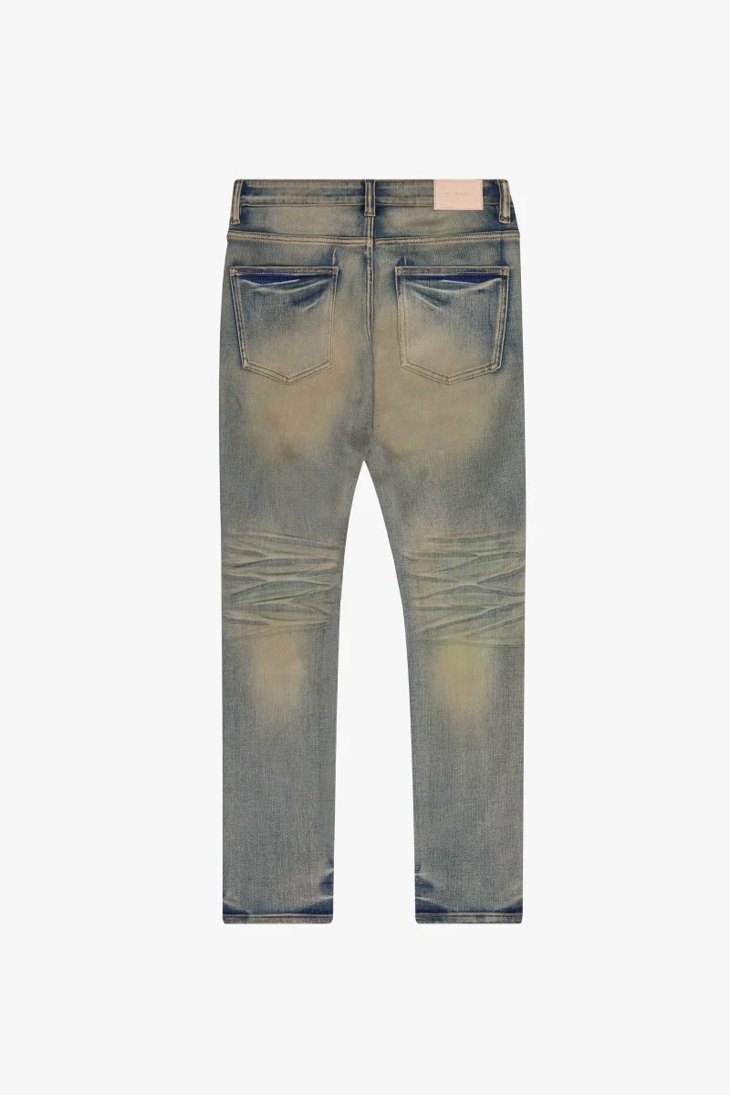 "MR. FLEX" MEDIUM VINTAGE - Image 4