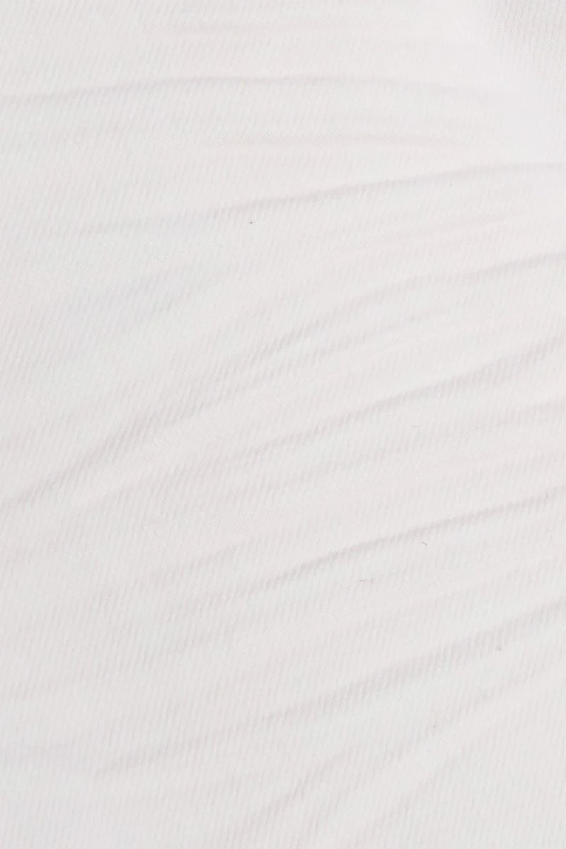 "MR. FLEX" WHITE - Image 3