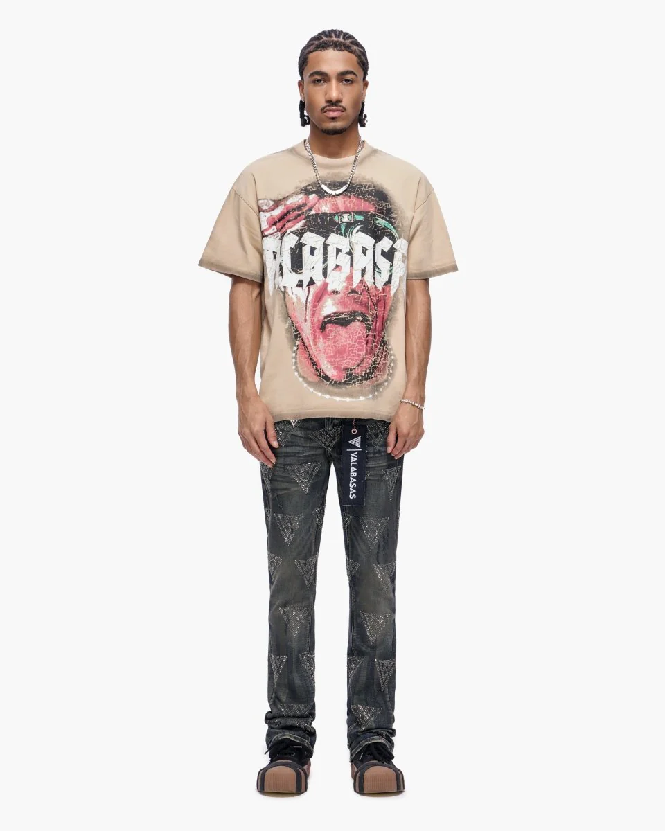 Show Dk. Dirty Blue Stacked - Image 3