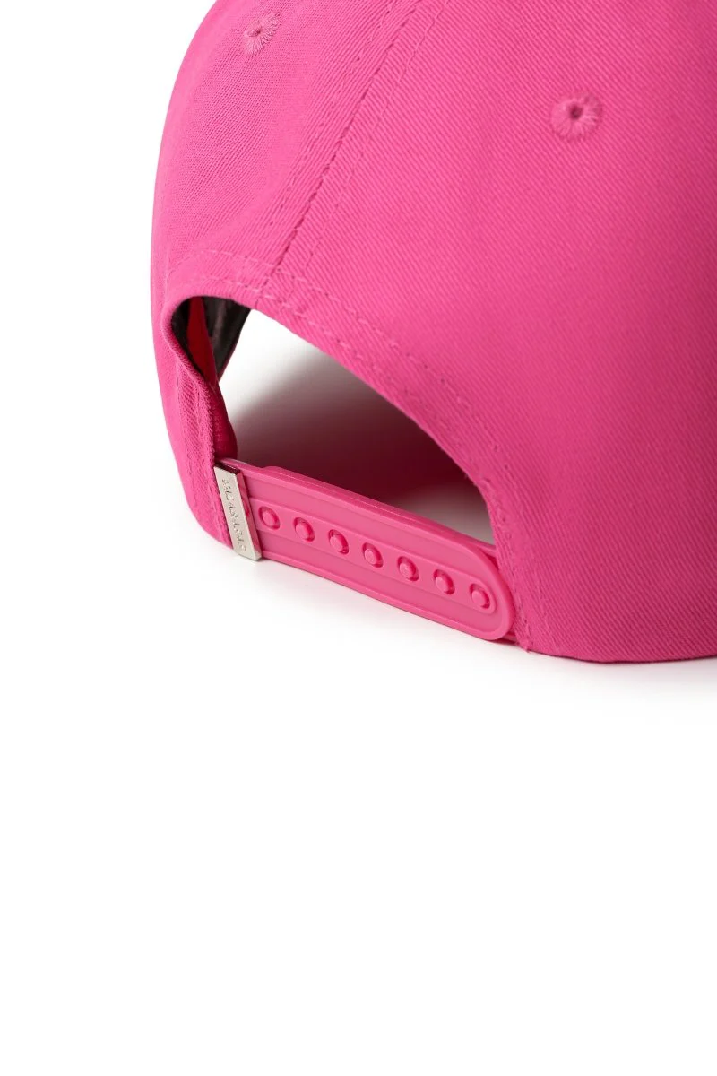 Vision Cap Orchid - Image 3