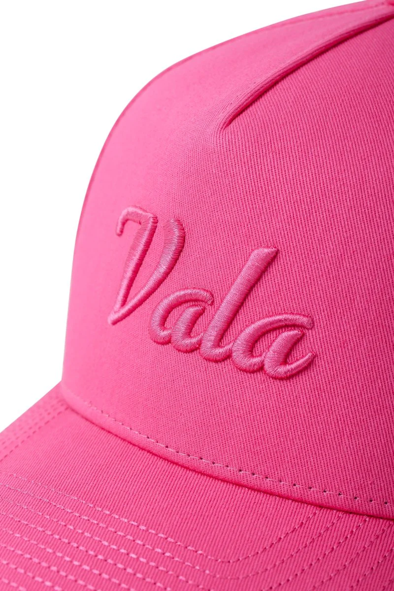 Vision Cap Orchid - Image 6